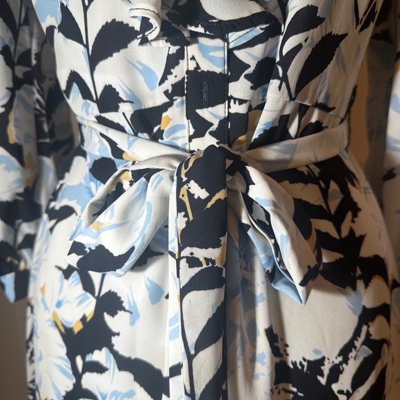 Karl Lagerfeld Dress - Picture 4 of 14